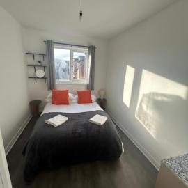 Northgate House