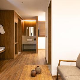 Hotel Yimok