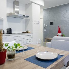 Casa Ndoi