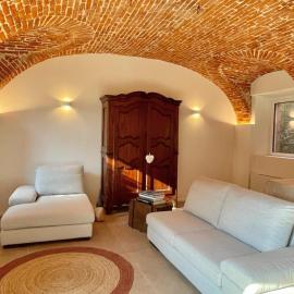 C'era una Volta - country home, hotel en Novara