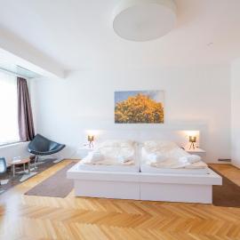 Wellness Hotel Orlík, отель в городе KozÃ¡rovice