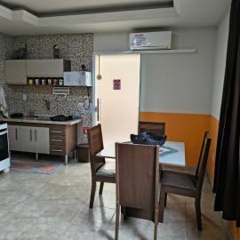 Casa Da Vovó Helena, hotel i Vila Velha