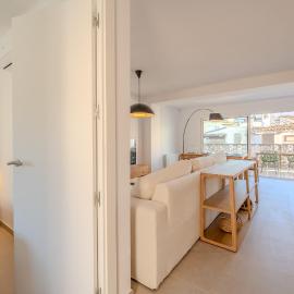 Casa Carmen Girona, Hotel in Girona