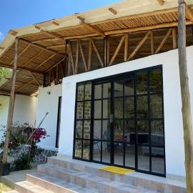 Finca El Cural
