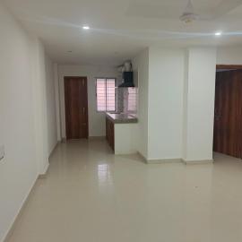 Purabi homestay – hotel w Silchar