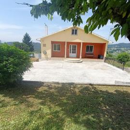 Casa Castro