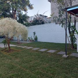 In Oaxaca Casa RodSa, hotelli kohteessa San Agustin de las Juntas