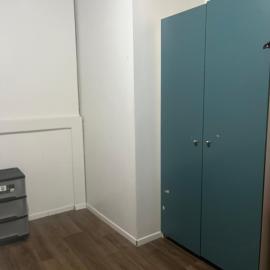 Lodelinsart, hotel in Charleroi