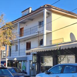 Villa Star