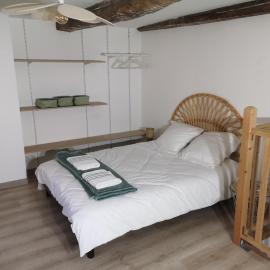L'instant Doubs, Hotel in Baume-les-Dames