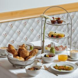 Apartment Hotel Elvis, hotel a Ortisei
