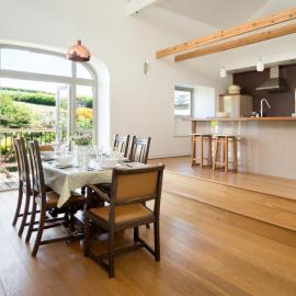 3 Bed in Egremont oc-sz230