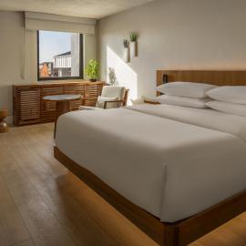 The Amaya - 21 and older only, hotel in Fort Wayne