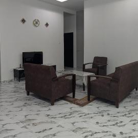 Homestay Laman Suri, hotel em Selising