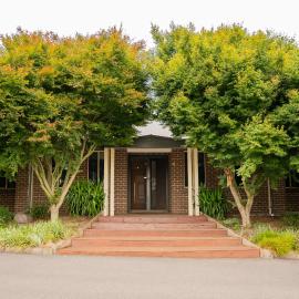 Alaaya โรงแรมในWallan