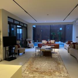 شاليه لوسيندا, hotel u gradu Baljurashi