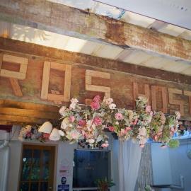 RQS Hostel, hotel v destinaci Tacloban