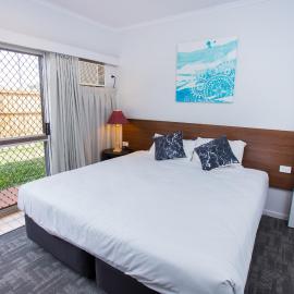 Wilsonton Hotel Toowoomba、トゥーンバのホテル
