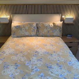 Harbour House Bed & Breakfast - Wick, Hotel in Wick