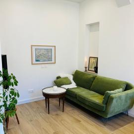 Cocon au bord du Loing 2 chambres cosy & calme, hotel v mestu Cepoy