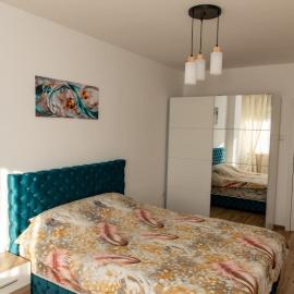 Apartmani Loznica Premia, hotel din Loznica