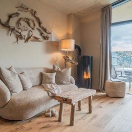 Berggut Niggler - Pratum, hotel in Dobbiaco
