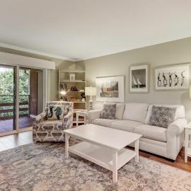 Amelia Landings 9E condo, hotel a Fernandina Beach