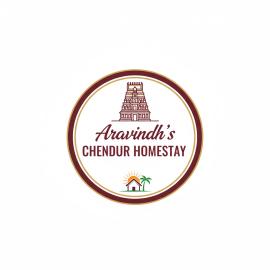 Aravindh's Chendur HomeStay, hotel in Thiruchendur