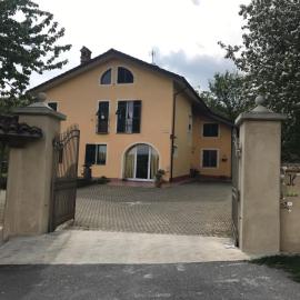 Il cotogno