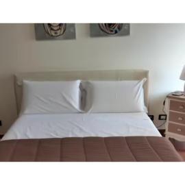 Atena apartments nr 1