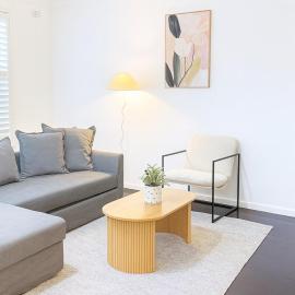 Spacious Family Home in Heart of Chatswood