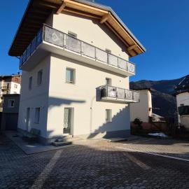 Casa Nerina