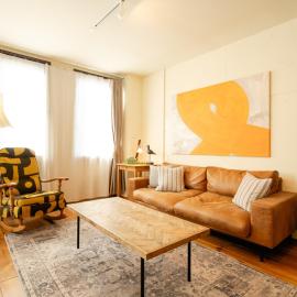 お宿Ｇａｎ福田町-Luxury Stay-駐車場無料, hotel a Takamatsu