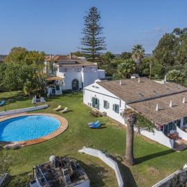 Jardim do Sul Apt 3