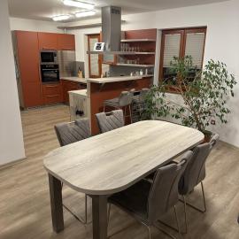 Apartmán U3、Týniště nad Orlicíのホテル