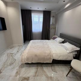Sidni Apartment