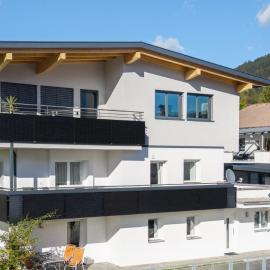 Ferienhaus Sporer