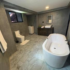 Villa DEE DEE & Wellness