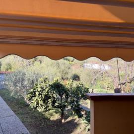 HOST4U IMPERIA - Casa Carla con Giardino e Parcheggio Privato a 5 minuti dal Centro Città