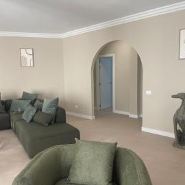 Luxury Home Estefania