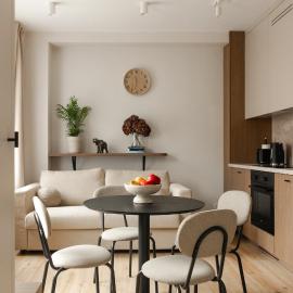 Apartament Perła w Kłodzku 2, hotel a Kłodzko