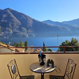 Dimora Paradise