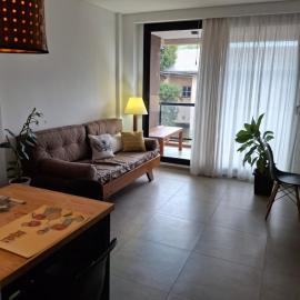 Departamento en Posadas