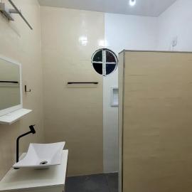 Pousada Gaturama suite 1, hotel in Corumbá