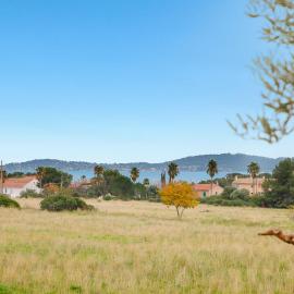 Le petit Sud, hotel a Carqueiranne
