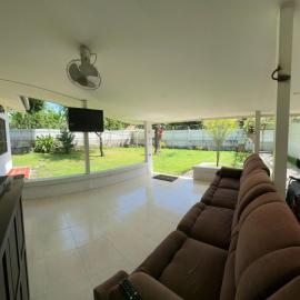 villa juliana, hotel in Mariquita