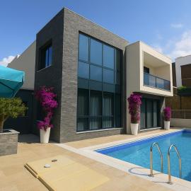 Villa Elite