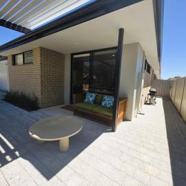 Time and Tide Studio, hotel in Vasse