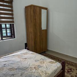 TKM Homestay, hotel a Kāyankulam
