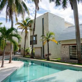 Casa Arena-Family Stay By The Beach, hotel u gradu Lafitte